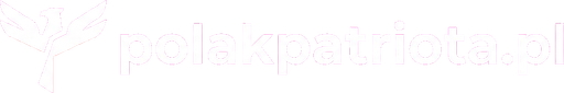 polakpatriota.pl